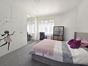 Photo 10- click for photo gallery